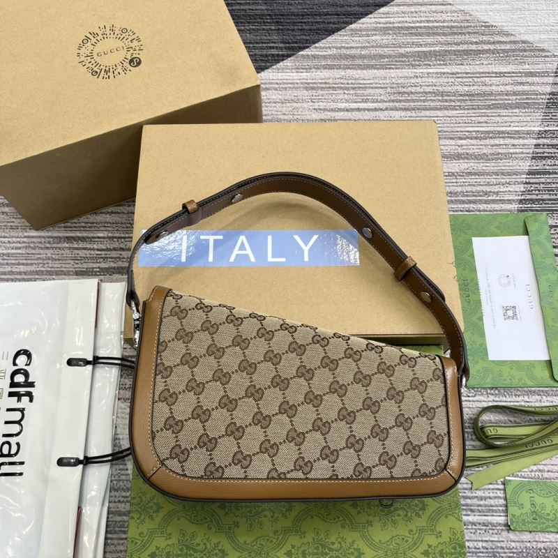 Gucci Other Satchel Bags